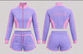 Sugar Rush Set