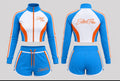 Fast Lane Set