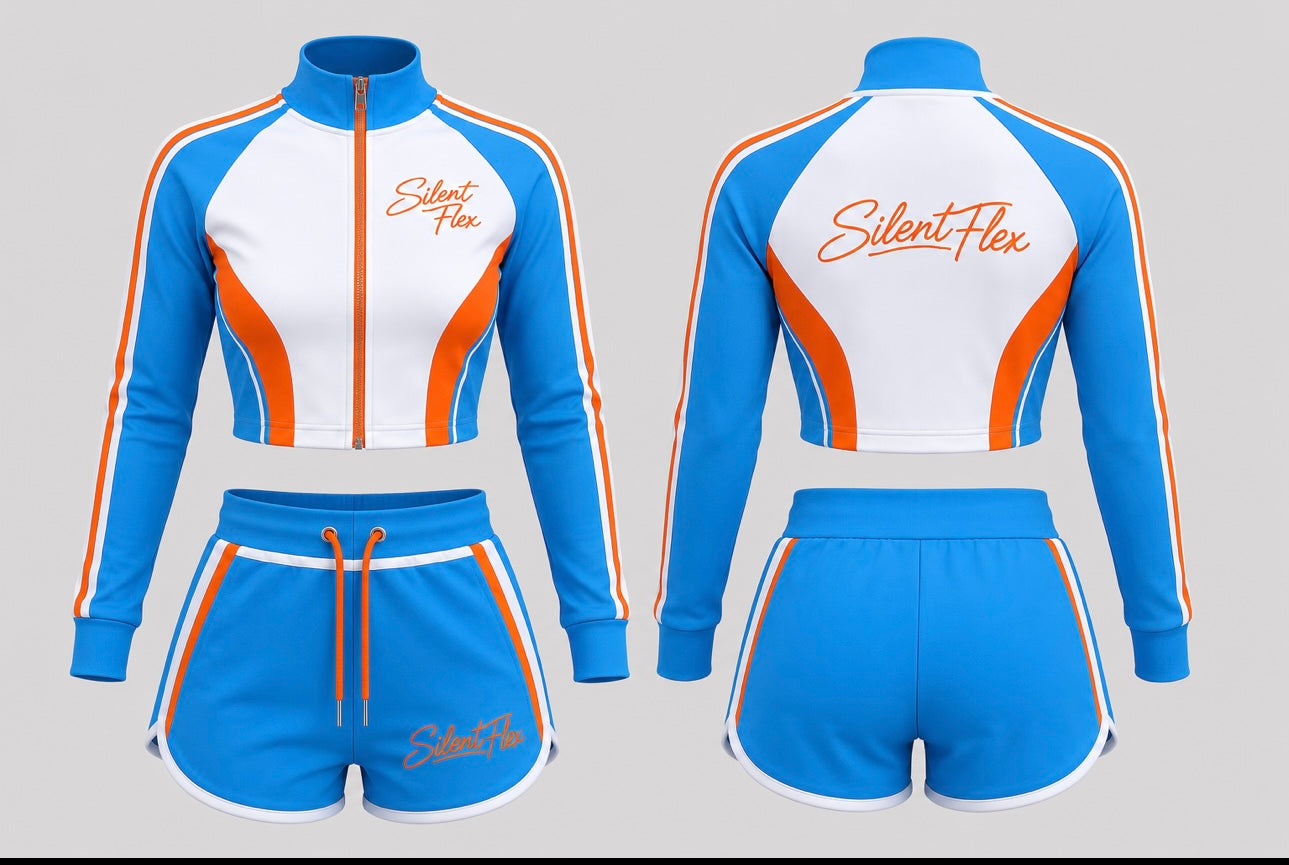 Fast Lane Set