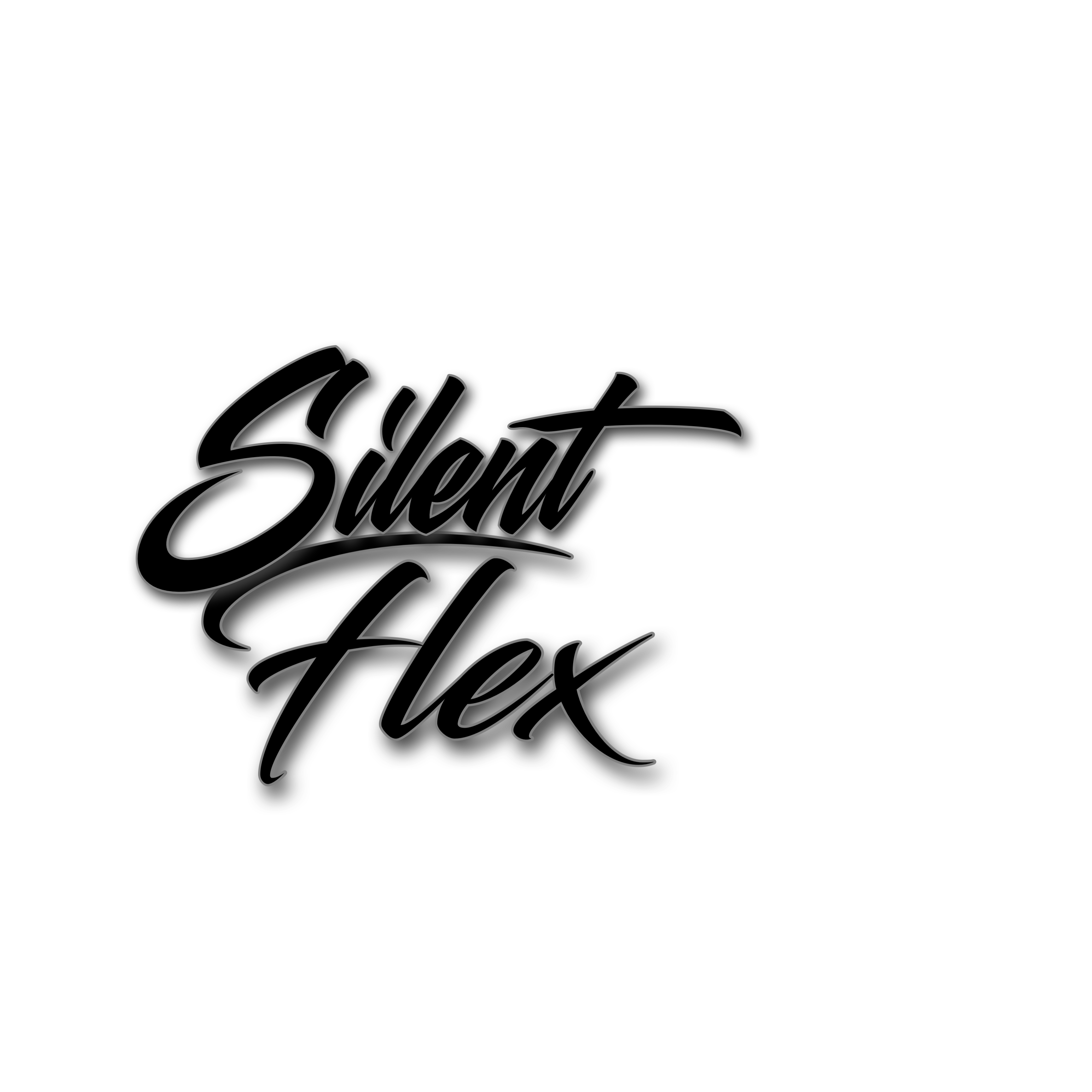 Silent Flex 